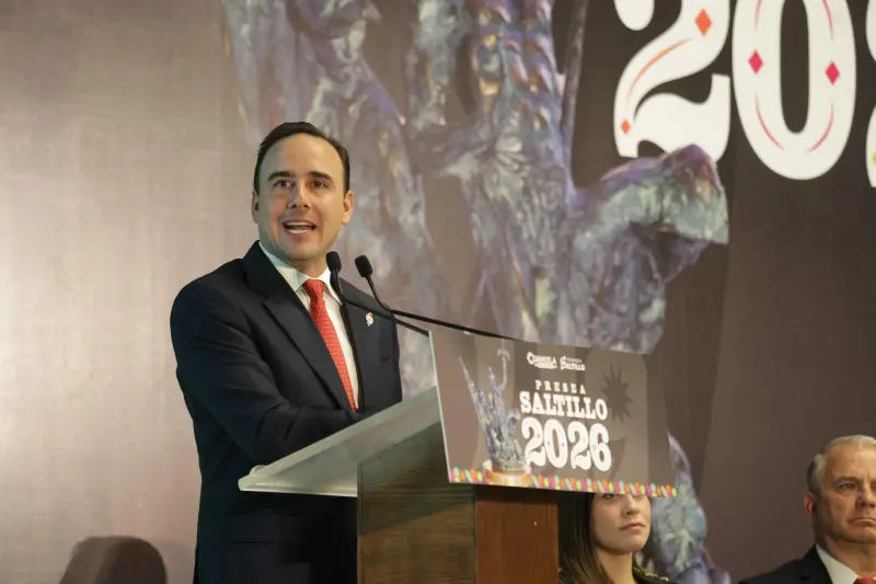 Coahuila: Tras caso Rocky, plantea Manolo Jiménez Fiscalía Especializada en protección animal