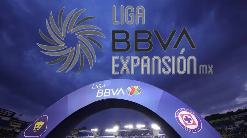 OFICIAL: Liga MX se queda sin ascenso ni descenso ‘a partir’ de esta temporada
