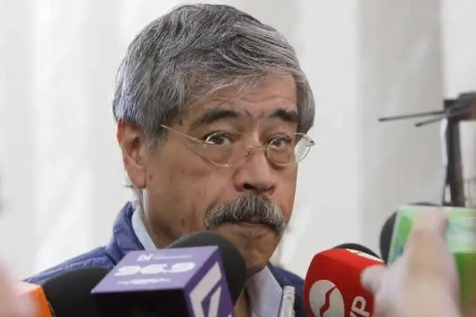 Cadena perpetua para ‘El Mayo’ no traerá paz a Sinaloa ni reparará a las víctimas, advierte CEDH