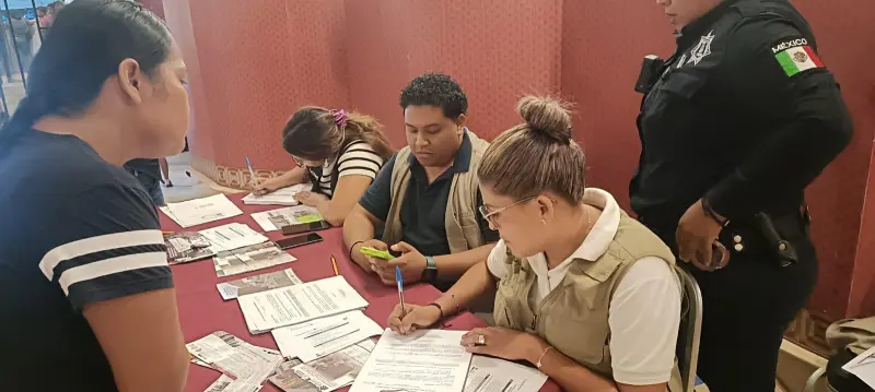 Viviendas para el Bienestar en Piedras Negras beneficiarán a familias sin Infonavit ni Fovissste: CONAVI