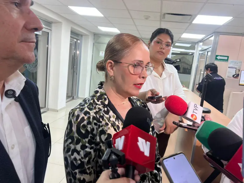 Presenta Movimiento Ciudadano en Sinaloa iniciativa para garantizar acceso a la energía eléctrica como derecho humano
