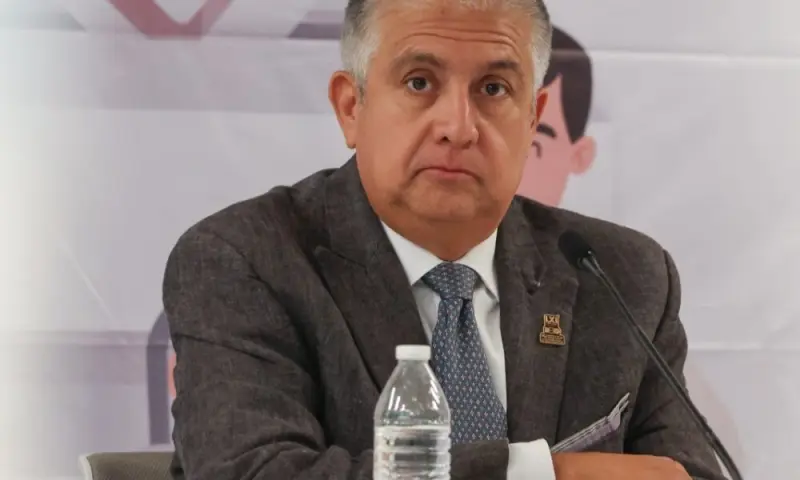 Evaluará Legislatura implementar trabajo a distancia
