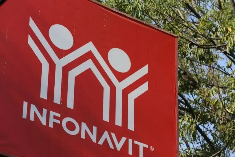 Crece en Infonavit cartera vencida