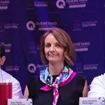 Anuncia López Birlain la tercera temporada de conciertos 2026 de la OFEQ