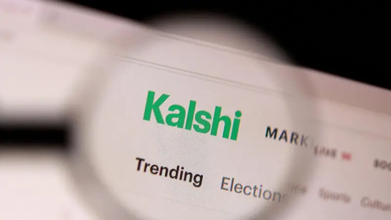 Fiscal de Nueva York demanda al gigante de los mercados de predicciones en línea Kalshi
