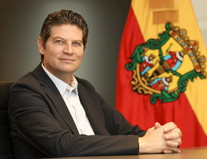 Exenta Morelia de alerta de viaje generadas por EU, Canadá y Reino Unido