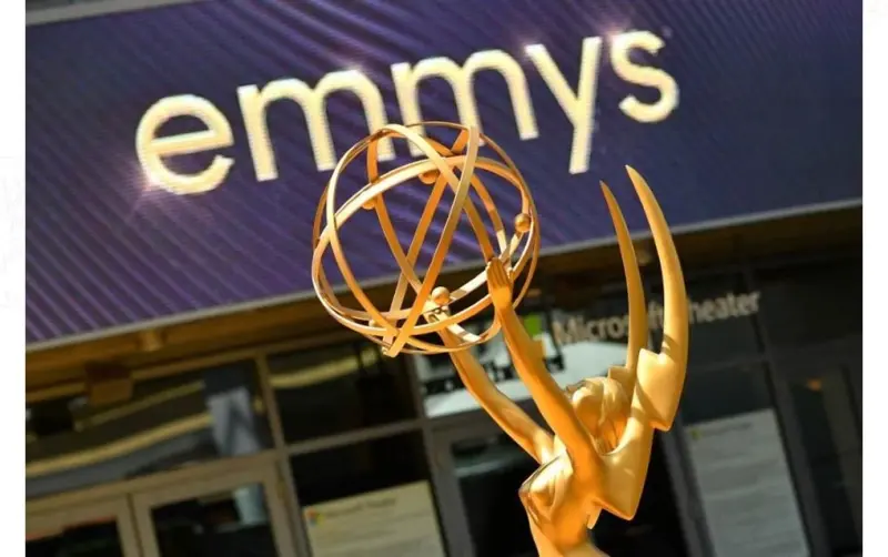 Emmys 2026: conoce la lista completa de nominados