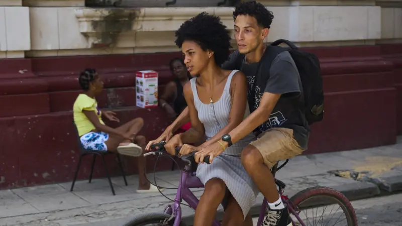Colapsa otra vez sistema energético de Cuba, es la tercera en dos semanas