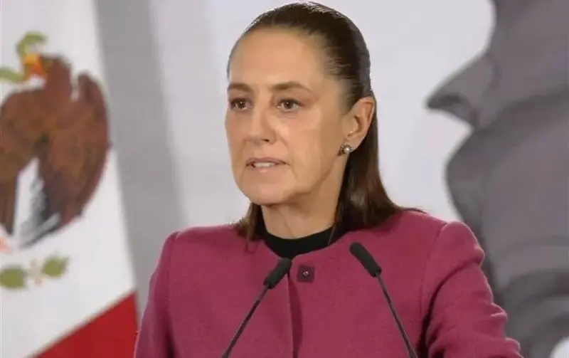 Descarta CSP impacto electoral para Morena en Sinaloa