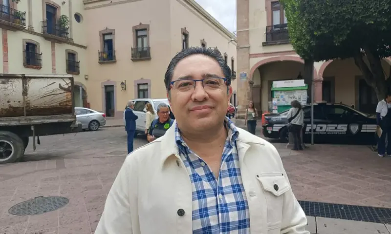 Aplica Contraloría 888 sanciones a servidores públicos y recupera casi 55 millones de pesos