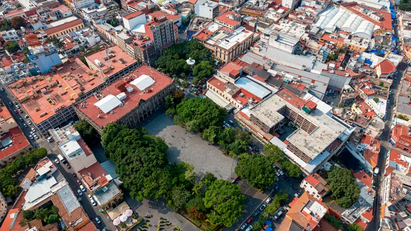 Morelos proyecta derrama de 2,000 millones de pesos durante la temporada vacacional