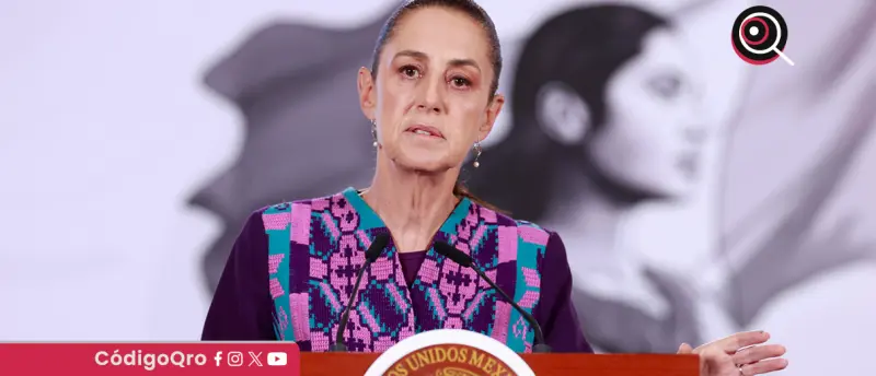 México pide a EUA no "criminalizar" migración tras otro mexicano fallecido en operativo