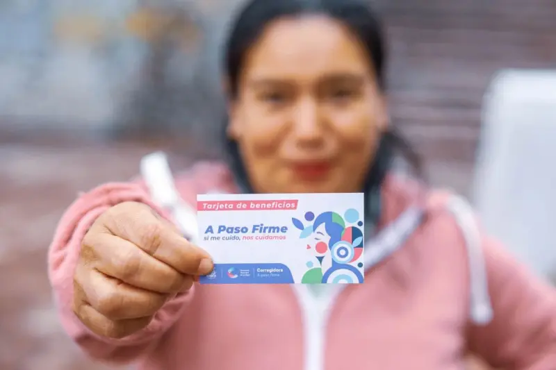 Hay un nuevo registro para obtener la tarjeta de salud de Corregidora, estos son los requisitos