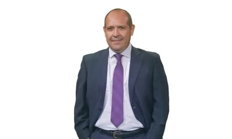 Ejecutan a Francisco Leyva, exdirector de Cortv en Oaxaca