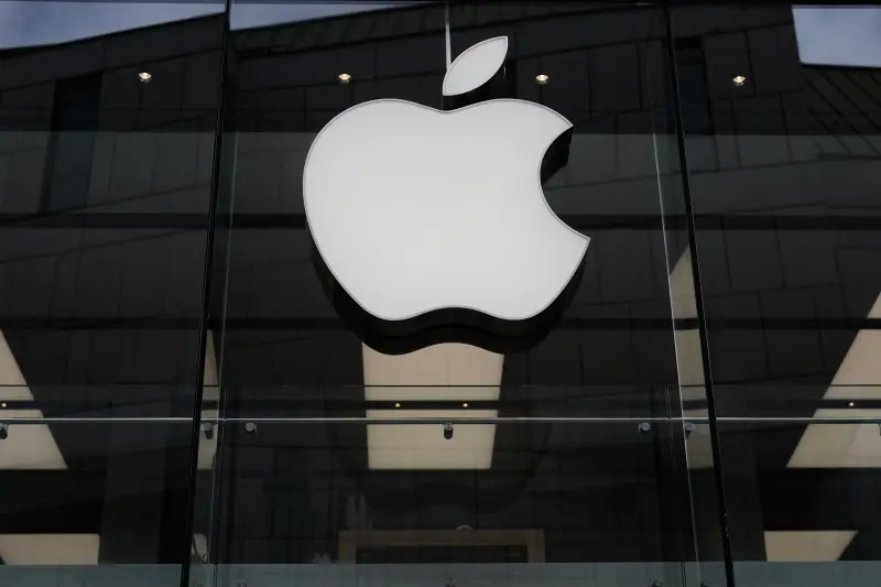 Apple demanda a OpenAI, creadora de ChatGPT, por el robo de secretos empresariales