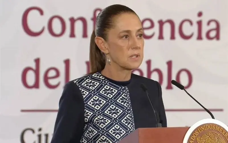 Ofrece CSP poner límites a 'opacidad' gubernamental