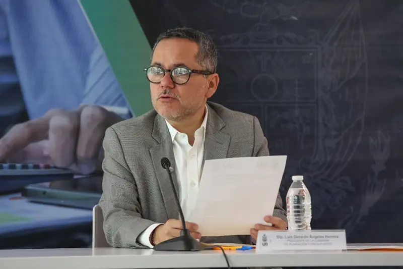 Presiona falta de recursos federales finanzas municipales en Querétaro
