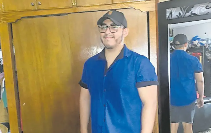 Urgen al IMSS a incorporar fármaco contra la leucemia