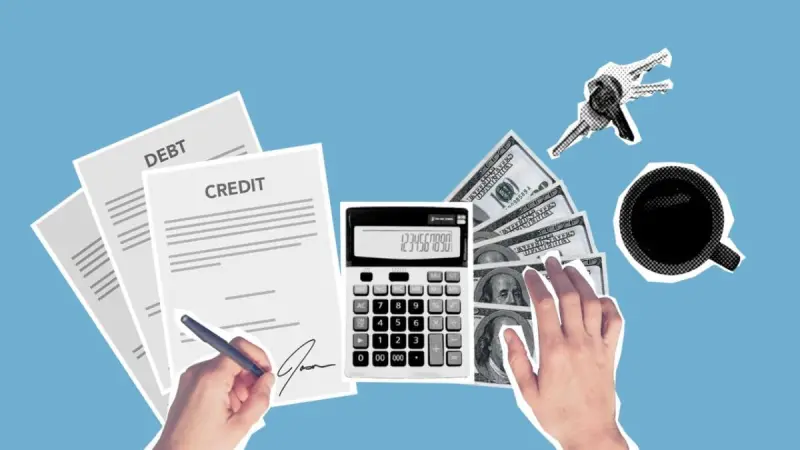 ¿Deudas buenas o malas? Por qué esta forma de ver tus finanzas podría estar limitándote