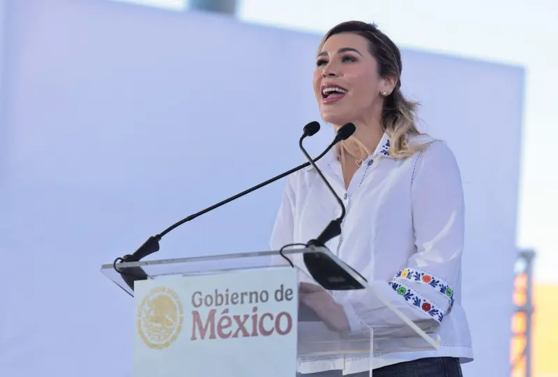 Buenos para no decir la verdad; malos para mentir