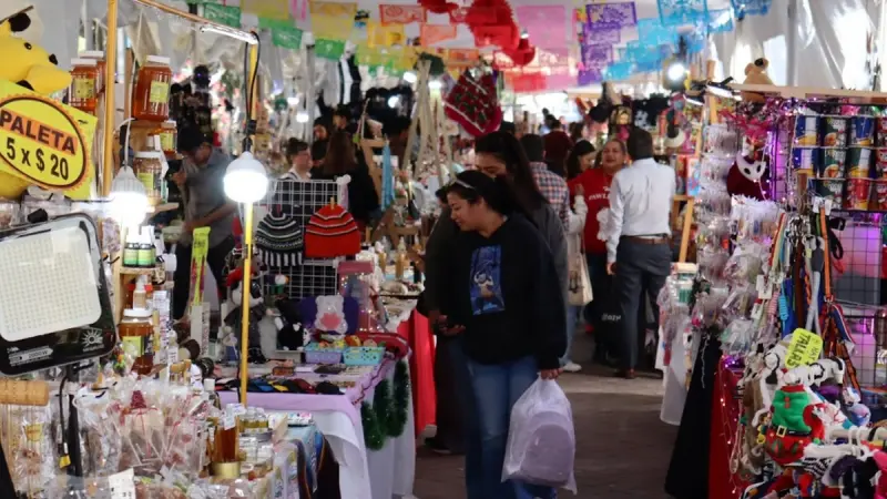 Acusan a funcionario de Comercio en León de presuntos actos de corrupción