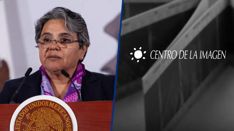 Le salió caro: Sancionan a empresa con multa de 171 mil pesos por engañar a la Secretaría de Cultura