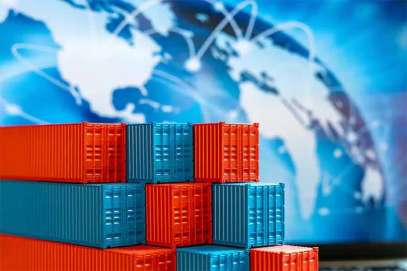 Arancel de EU por sobrecapacidad será por producto no por país, afirma experto