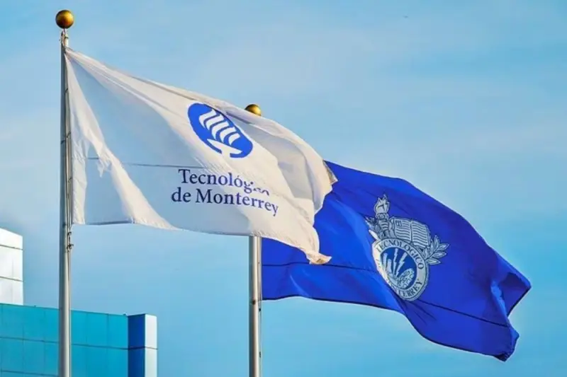 ¿Cuánto cuesta estudiar el semestre de agosto a diciembre de 2026 en el Tec de Monterrey y cómo se desglosan los pagos de $180,720 pesos para las carreras estándar o de $198,720 pesos en Medicina según el portal oficial de la institución?
