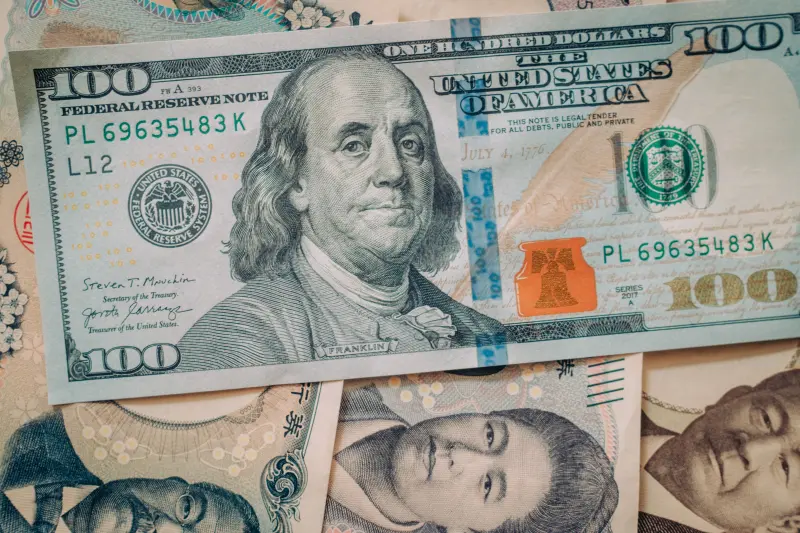 México: el riesgo de no invertir