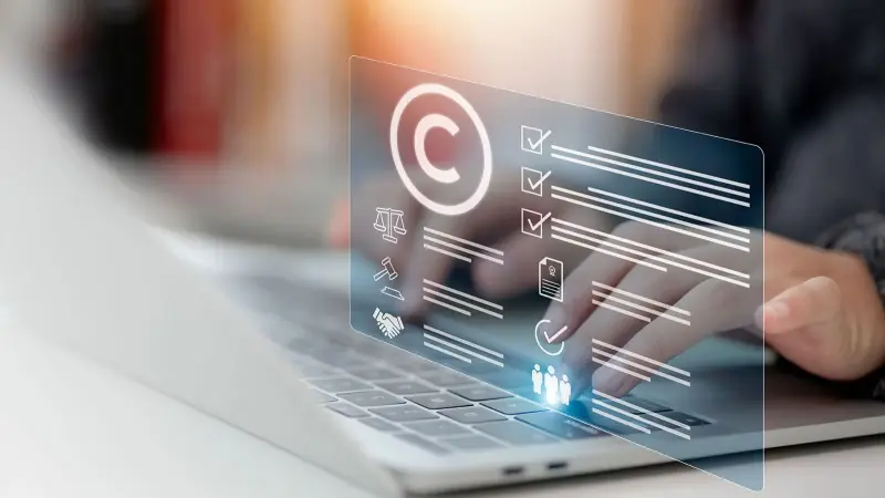 Designan al IMPI como autoridad internacional en patentes