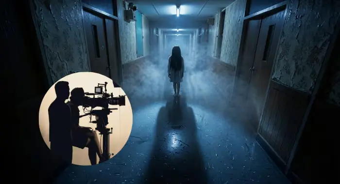 Abren inscripciones para Bootcamp de Cine de Terror en Hermosillo con práctica reales en un hotel de la ciudad; el cupo será limitado