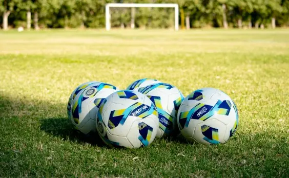 Pasó el Mundial, cómo prepararse para los próximos eventos deportivos