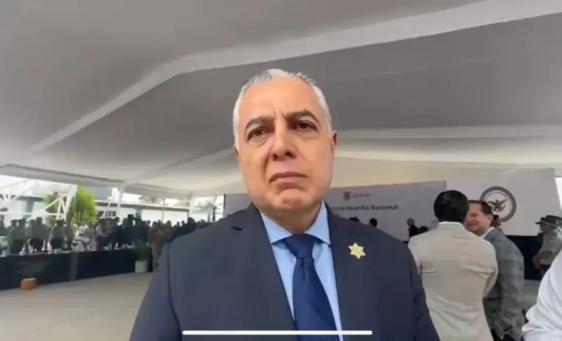 SSPMQ alista aplicación para atender emergencias de personas con discapacidad auditiva