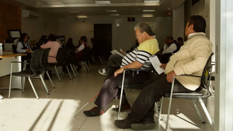 Aportaciones voluntarias a la Afore: qué son, para qué sirven y cómo pueden aumentar tu pensión