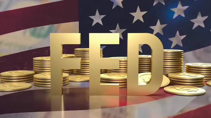 Crece probabilidad de que Fed suba tasa en reunión de julio