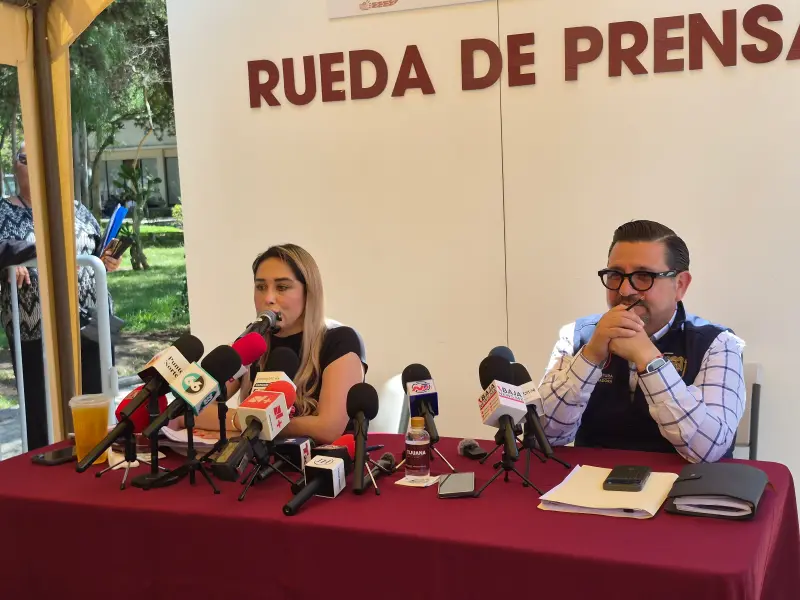 Sindicatura investiga a exfuncionarios por caso de animales del Parque Morelos