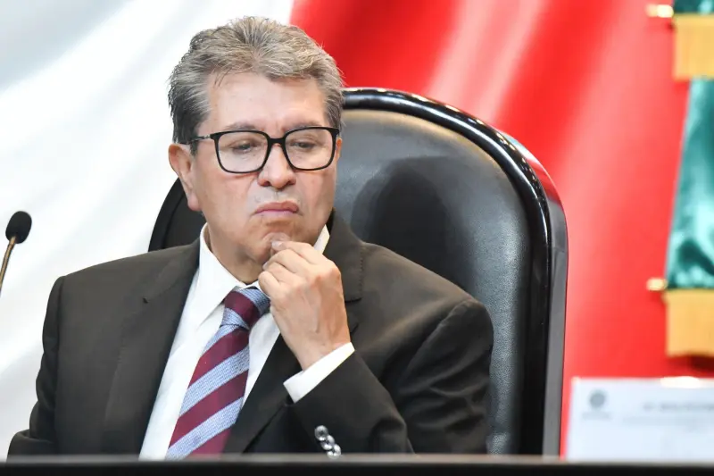 Otra “prueba de fuego” para la ‘4T’