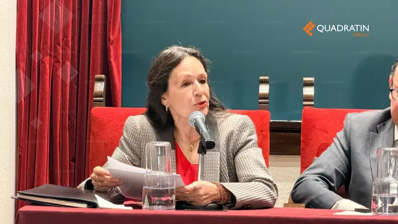 Academia exige frenar la Ley Serrano por amenazar libertades