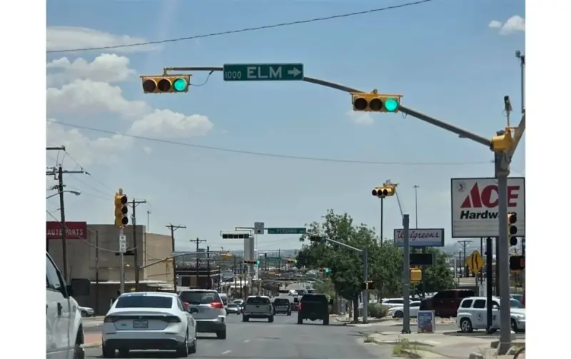 Frenan comerciantes proyecto para remodelar la Piedras