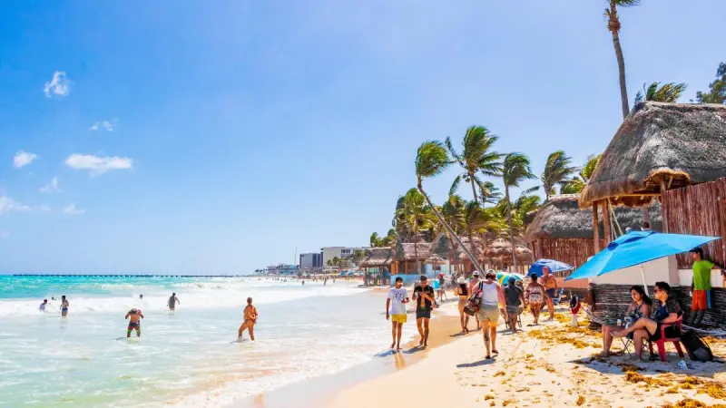 ¿Cuáles son los días festivos que quedan para el resto del 2026?