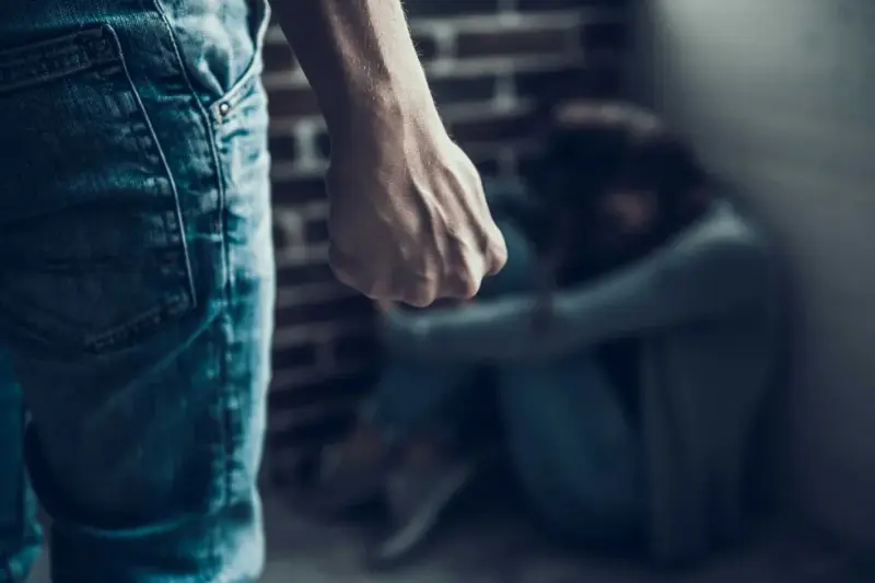 Violencia familiar y lesiones lideran delitos de impacto en Querétaro