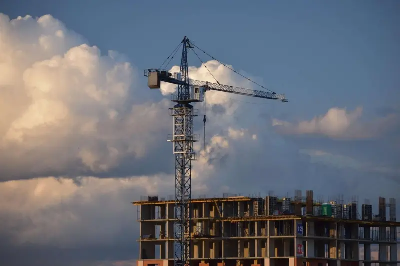 El gran freno inmobiliario: por qué cada vez cuesta más cerrar una compraventa