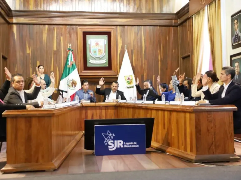 San Juan del Río aplicará descuentos en traslado de dominio, predial, multas y recargos