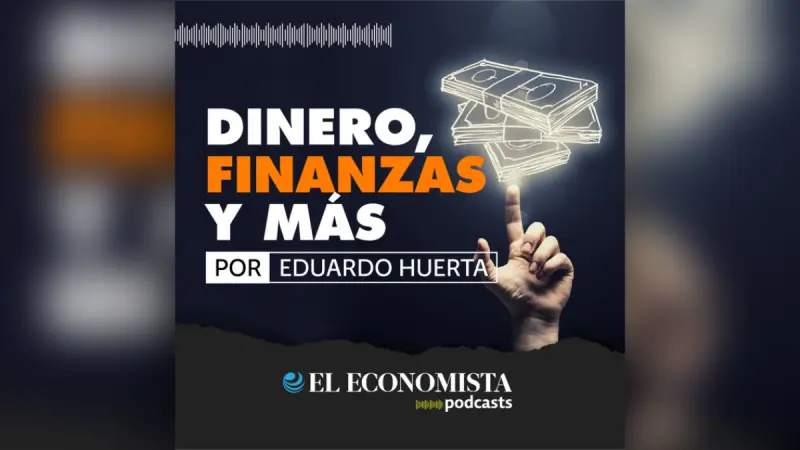 El enemigo a vencer, es el efectivo: VISA