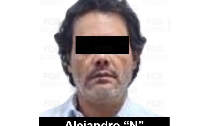 Procesan a Alejandro N imputado de defraudación fiscal