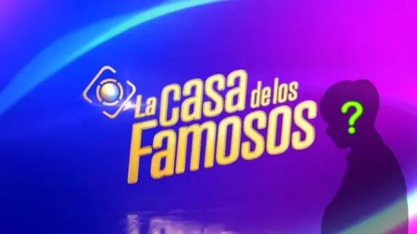 La Casa de los Famosos México volverá el 26 de julio 