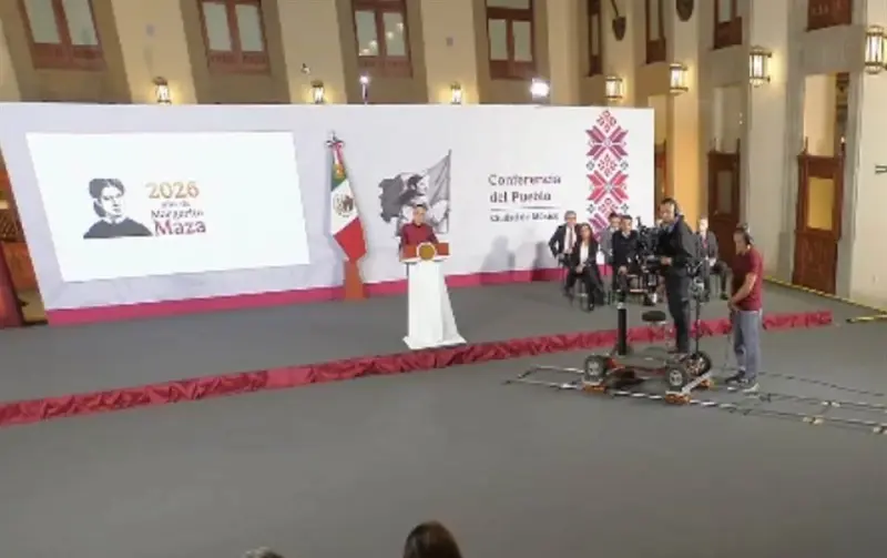 Confirma CSP dos ataques a Semar en Sinaloa