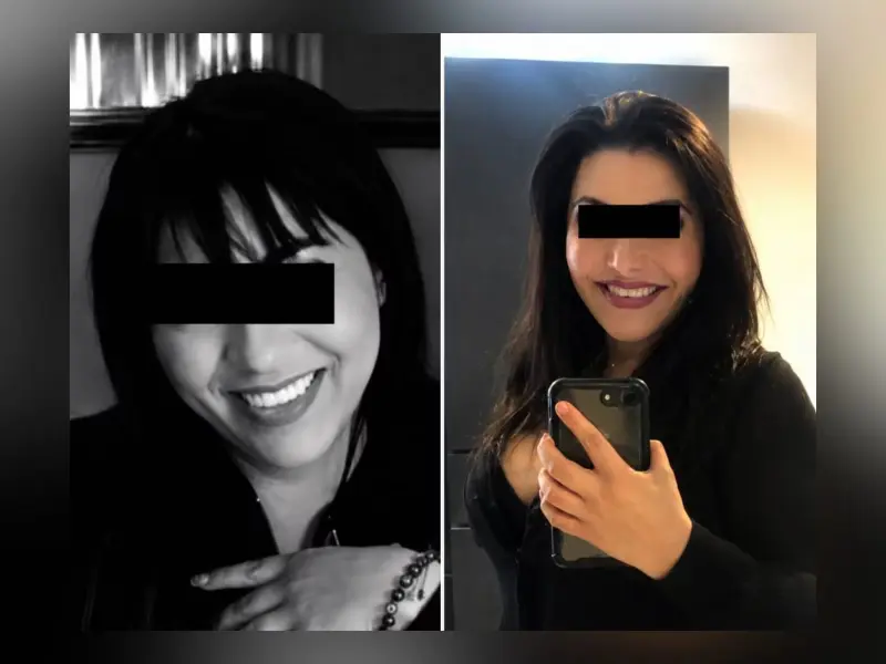Interpol busca a falsa doctora de Clínica Detox; Fiscalía del Estado emite ficha roja