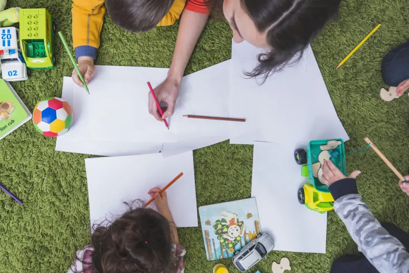 Cursos de verano privados enfrentan panorama desigual en Saltillo; algunos resienten baja en inscripciones y otros mantienen la demanda