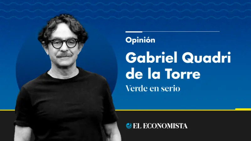 La verdad sobre el calentamiento global